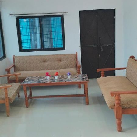 Laxmi Home Stay Ghura Exterior photo