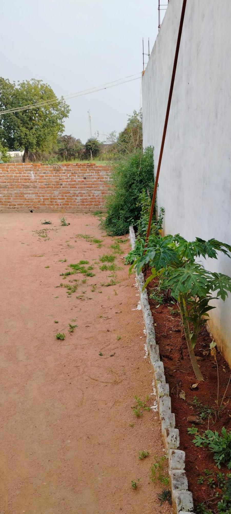 Laxmi Home Stay Ghura Exterior photo
