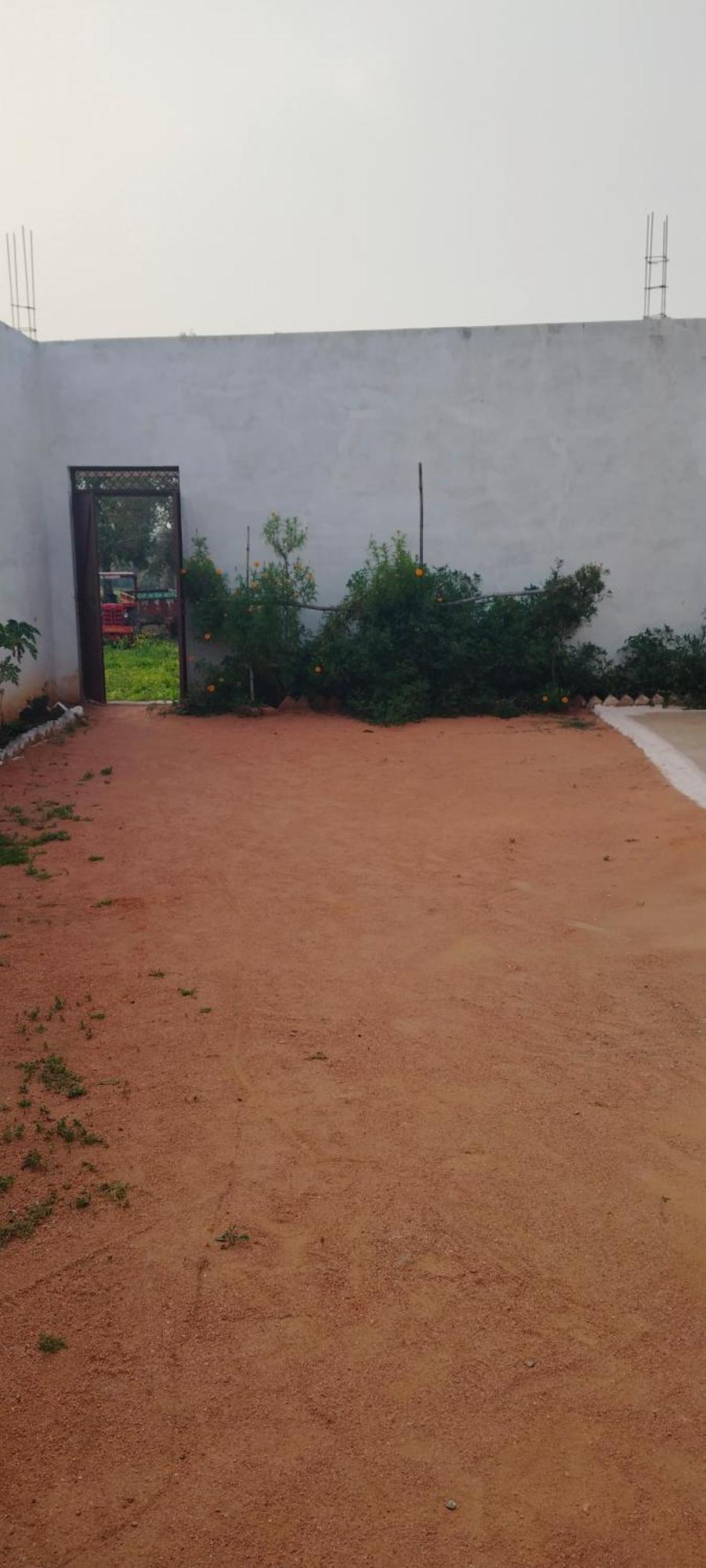 Laxmi Home Stay Ghura Exterior photo
