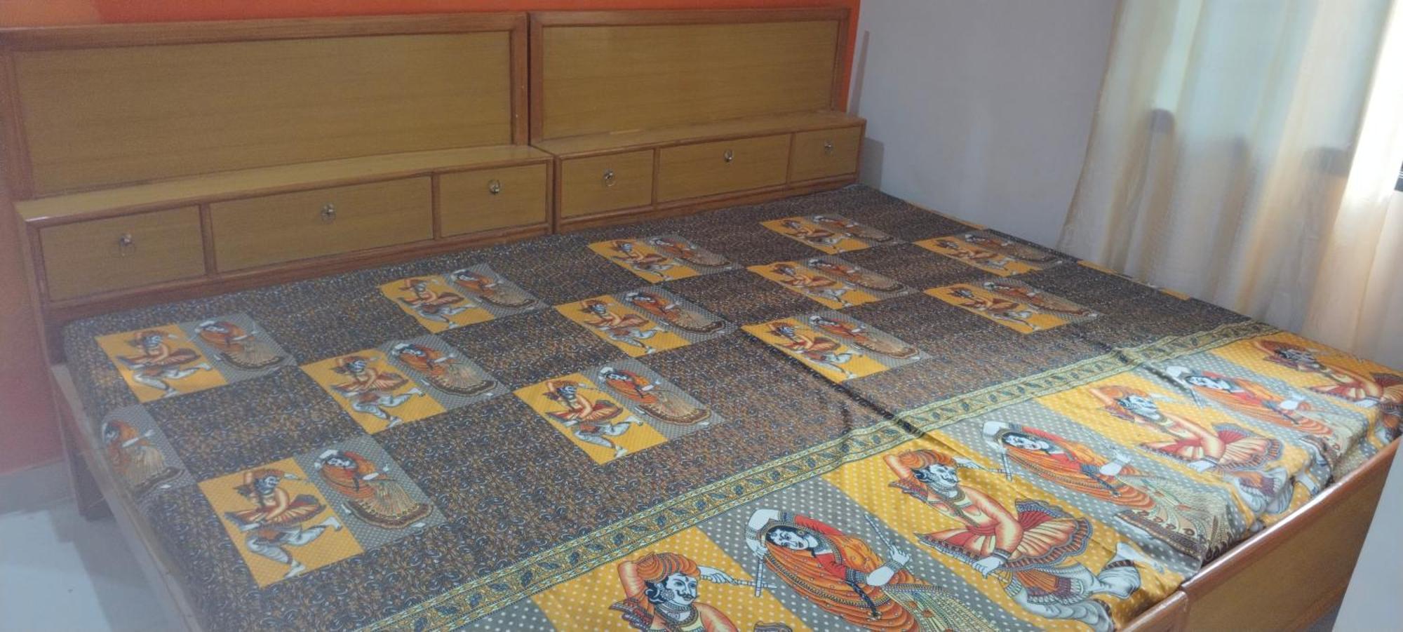 Laxmi Home Stay Ghura Exterior photo