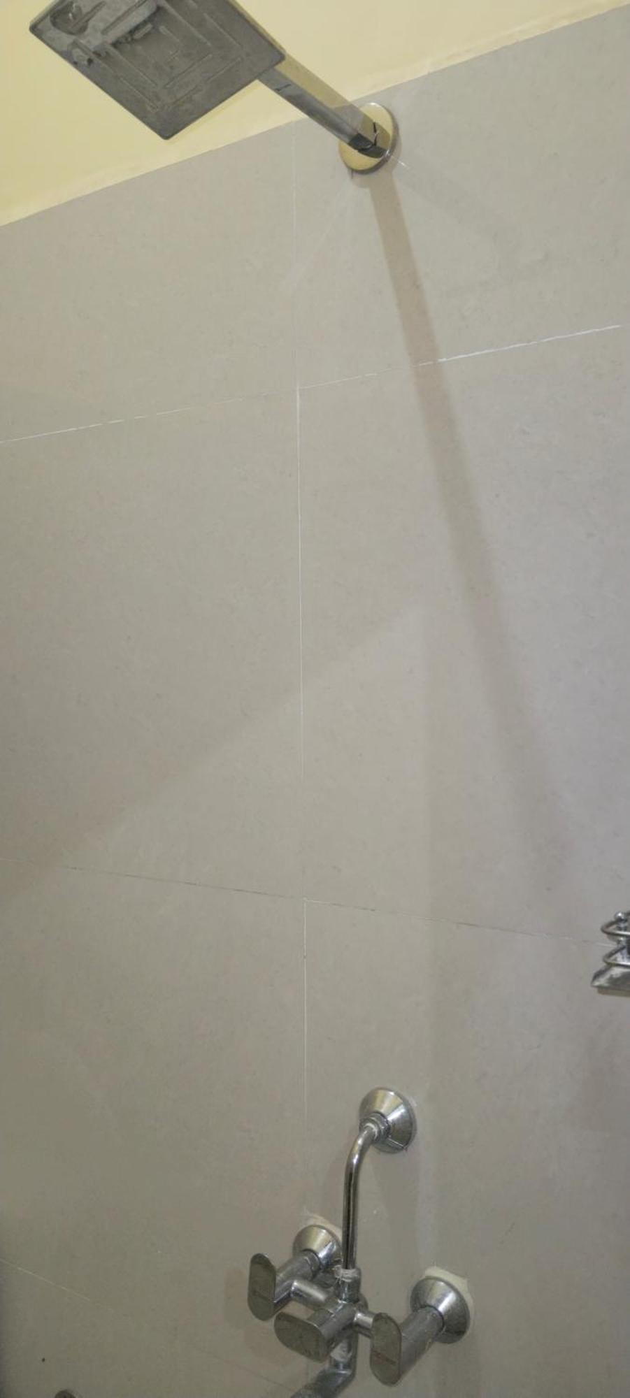Laxmi Home Stay Ghura Room photo