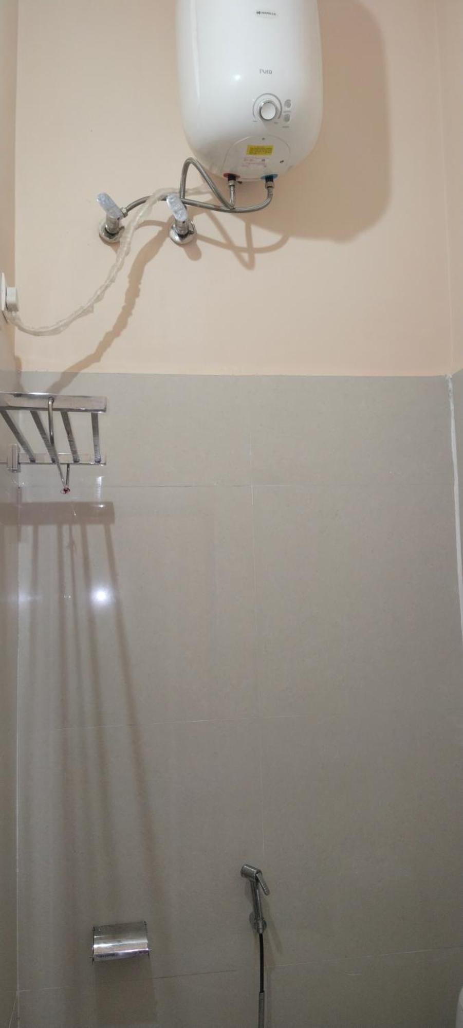 Laxmi Home Stay Ghura Room photo